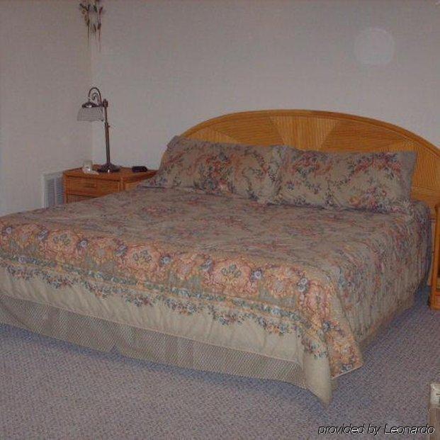 Adriatic Villa Palm Springs Room photo