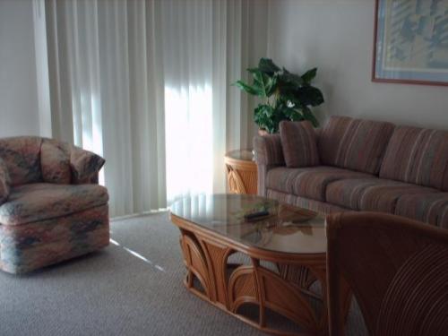 Adriatic Villa Palm Springs Room photo