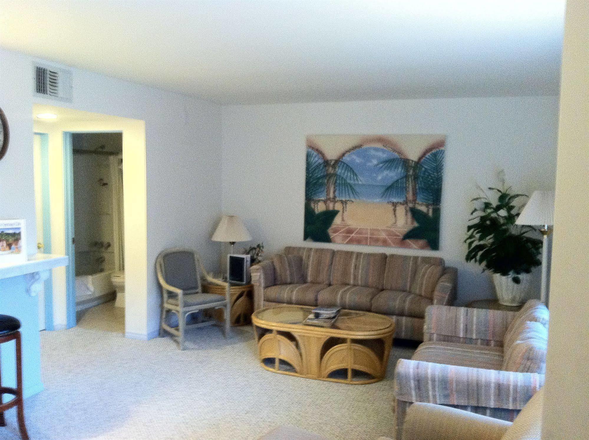 Adriatic Villa Palm Springs Exterior photo
